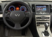 Infiniti G35